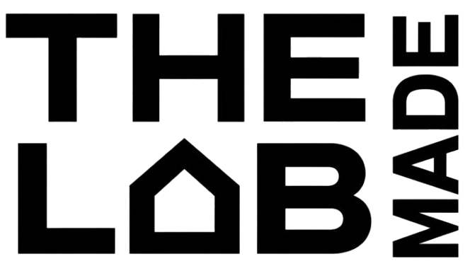 The Lab Made